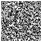 QR code with Cutural & Ephngrphc Art Conctn contacts
