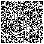 QR code with Kentucky Moving & Storage Service contacts