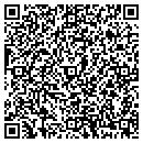 QR code with Schempp Company contacts
