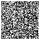 QR code with Gerry Barone Co Inc contacts
