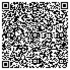QR code with Bob Hurt Drilling Co contacts