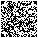 QR code with Harold Quertermous contacts
