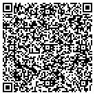 QR code with Floyd County Clerk contacts
