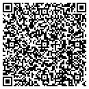 QR code with Kevin Mullins contacts
