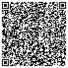 QR code with Autoglass & Upholstery Sw contacts