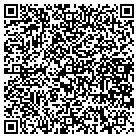 QR code with PPEP Tech High School contacts