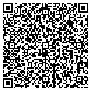 QR code with Bruce T Wilson DDS contacts