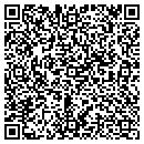 QR code with Something Different contacts