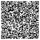 QR code with Plasters & Cement Mason Local contacts