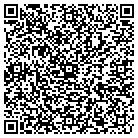 QR code with Chris Minton Contracting contacts