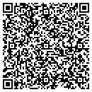 QR code with Brian Lee Billups contacts