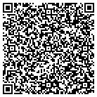 QR code with Litton Ford Mercury Sales Inc contacts