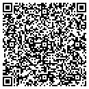 QR code with Mister Chem-Dry contacts