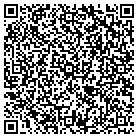 QR code with Hothouse Media Works LLC contacts