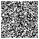 QR code with Fitzpatrick Masonry contacts