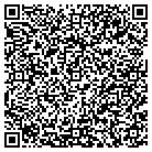 QR code with Modern Laundry & Dry Cleaning contacts