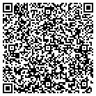 QR code with Sims Real Estate & Inv Co contacts