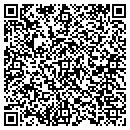 QR code with Begley Lumber Co Inc contacts