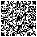 QR code with Mobile Concepts contacts