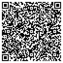 QR code with Truss Systems contacts
