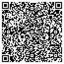 QR code with Collins Towing contacts