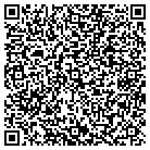QR code with Vuteq Engineering Corp contacts