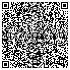 QR code with C H Business Systems Inc contacts