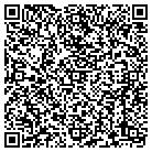 QR code with Ssc Service Solutions contacts