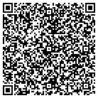 QR code with US Army National Guard Rcrtr contacts