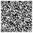 QR code with Squires Elementary School contacts