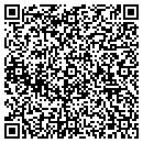QR code with Step N Go contacts