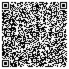 QR code with Davey G Wright Enterprises contacts