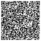 QR code with Corbin Cardiology & Internal contacts
