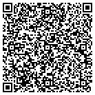 QR code with Nancy Elementary School contacts