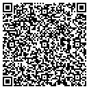 QR code with Stokley John contacts