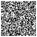 QR code with Macks Masonry contacts