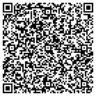 QR code with Chads Mobile Electronics contacts