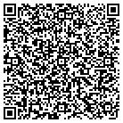 QR code with Honorable Frank O Trusty II contacts