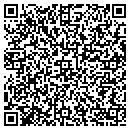 QR code with Medresource contacts