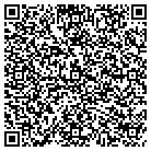 QR code with Sue's Florist & Gift Shop contacts