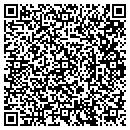 QR code with Reisa's Hair Styling contacts