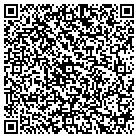 QR code with Insight Communications contacts