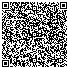 QR code with Carroll Custom Jewelry contacts