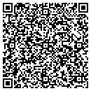 QR code with Cook's Fireplace contacts