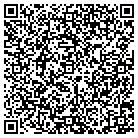 QR code with Accent Installation & Remodel contacts