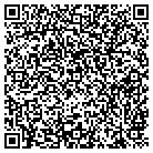 QR code with Mainstream Systems Inc contacts