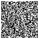 QR code with Allen Stivers contacts