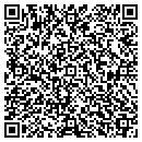 QR code with Suzan Houghaboo Ross contacts