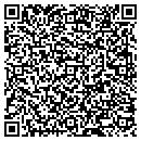 QR code with T & C Construction contacts
