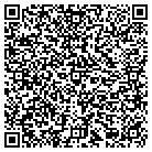 QR code with Pavement Marking Systems Inc contacts